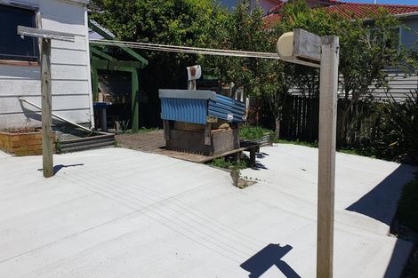 Photo of property in 116 Daniell Street, Newtown, Wellington, 6021