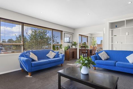 Photo of property in 43 Geddis Street, Rangiora, 7400