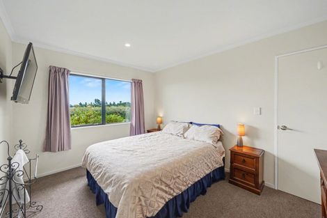 Photo of property in 399 Barkers Road, Loburn, Rangiora, 7472
