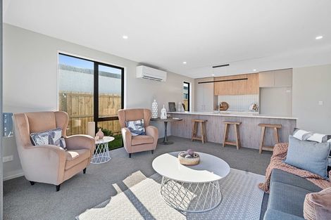 Photo of property in 6 Bailey Street, Templeton, Christchurch, 8042