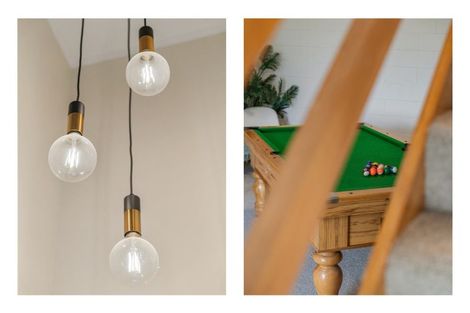 Photo of property in 214b Bellevue Road, Bellevue, Tauranga, 3110