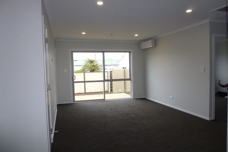 Photo of property in 14u6 Breckons Avenue, Nawton, Hamilton, 3200