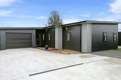 Photo of property in 75b Hinemoa Avenue, Taupo, 3330