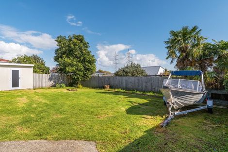 Photo of property in 47b Rawhiti Street, Greerton, Tauranga, 3112