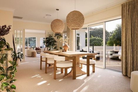 Photo of property in 184 Oceanbeach Road, Mount Maunganui, 3116