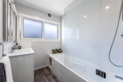 Photo of property in 3/175 Birkenhead Avenue, Birkenhead, Auckland, 0626