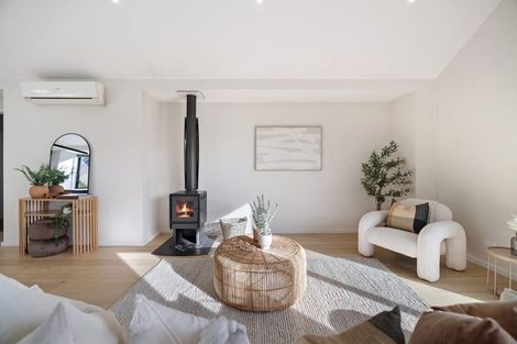 Photo of property in 12 Fife Court, Jacks Point, Queenstown, 9371