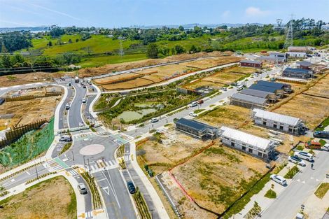 Photo of property in 49 Puwha Street, Massey, Auckland, 0614