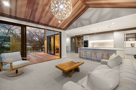 Photo of property in 9c Caernarvon Street, Arrowtown, 9302