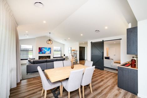 Photo of property in 65 Hartwell Drive, Kelvin Grove, Palmerston North, 4470