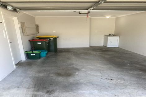 Photo of property in 20u2 Manning Street, Hamilton Central, Hamilton, 3204