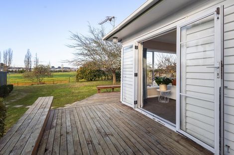 Photo of property in 1066 Ohaupo Road, Te Awamutu, 3800