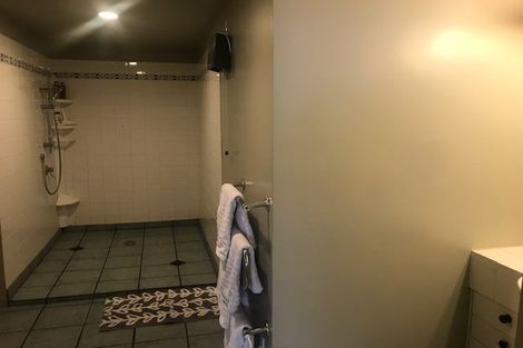 Photo of property in Apparel House, 215u1 Victoria Street, Te Aro, Wellington, 6011
