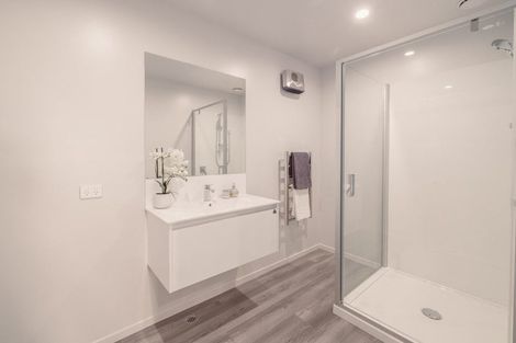 Photo of property in 22 Smith Street, Kaiapoi, 7630