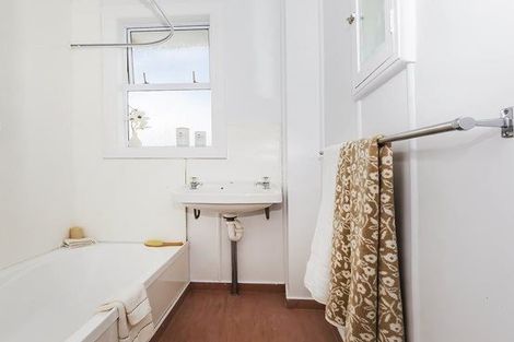 Photo of property in 55 Piko Street, Titahi Bay, Porirua, 5022