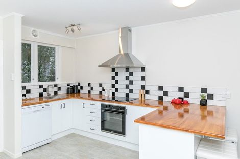 Photo of property in 75u5 Pembroke Street, Hamilton Lake, Hamilton, 3204