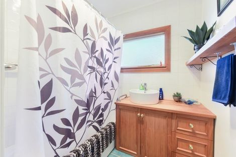 Photo of property in 39 Tudor Street, Motueka, 7120