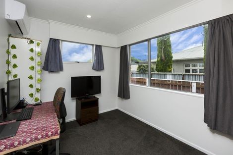 Photo of property in 25f2- Ebdentown Street, Ebdentown, Upper Hutt, 5018