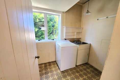 Photo of property in 64 Arun Street, South Hill, Oamaru, 9400