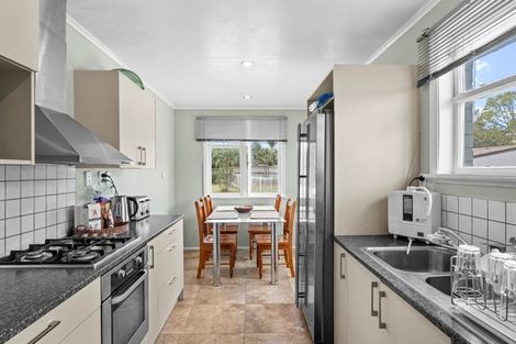 Photo of property in 3 Wymondley Road, Otara, Auckland, 2025