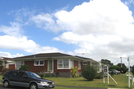 Photo of property in 3/8 Waterloo Road, Milford, Auckland, 0620
