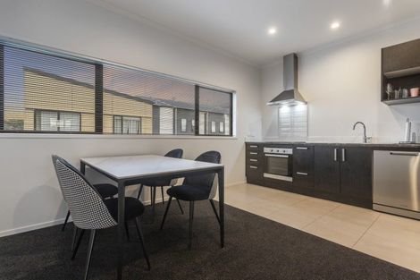Photo of property in 3 Frank Gill Road, Hobsonville, Auckland, 0616