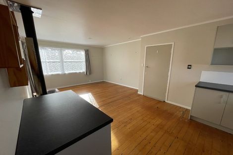 Photo of property in 61a Paterson Street, Mount Maunganui, 3116