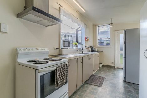Photo of property in 5 Montague Street, North East Valley, Dunedin, 9010