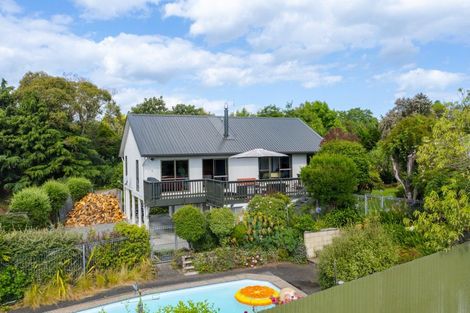 Photo of property in 25a Reservoir Road, Waipukurau, 4200
