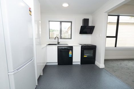 Photo of property in 38 Crown Street, North East Valley, Dunedin, 9010