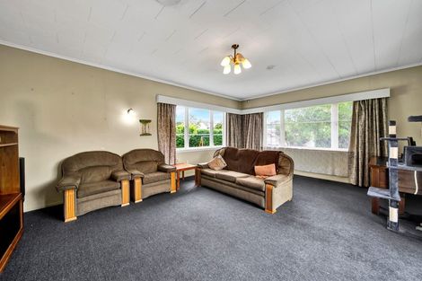 Photo of property in 87 Swansea Road, Stratford, 4332