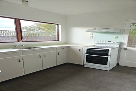 Photo of property in 19u5 Phillip Street, Johnsonville, Wellington, 6037
