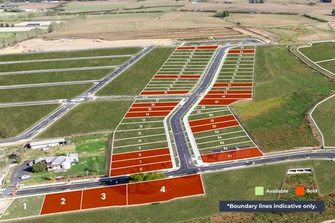 Photo of property in 144 Papakura-clevedon Road, Clevedon, Papakura, 2582