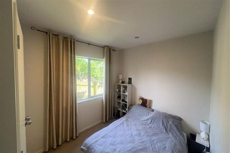 Photo of property in 41 Nimstedt Avenue, Oteha, Auckland, 0632