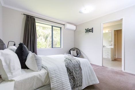 Photo of property in 112 Saint James Drive, Huntington, Hamilton, 3210