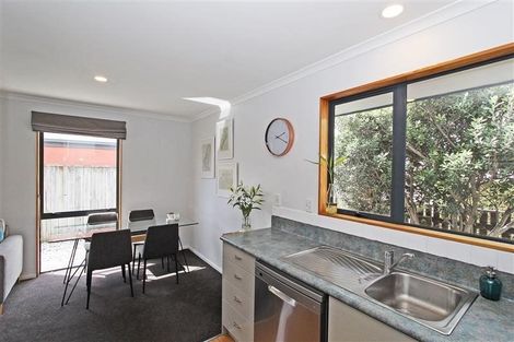 Photo of property in 15 Duffy Place, Stoke, Nelson, 7011