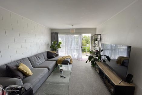 Photo of property in 19a/9 Verbena Road, Birkdale, Auckland, 0626