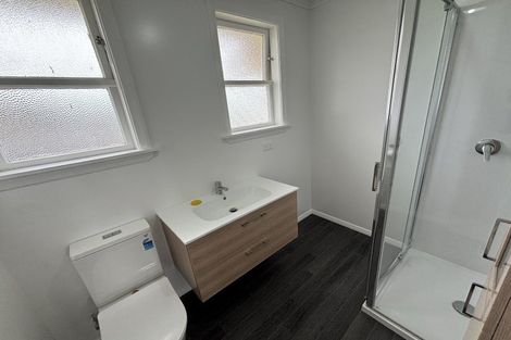 Photo of property in 4 Huntly Street, Foxton, 4814