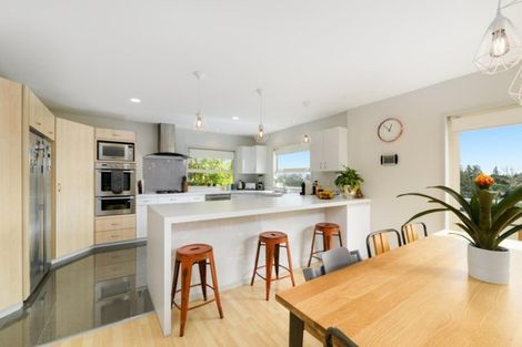 Photo of property in 64 Little John Drive, Bellevue, Tauranga, 3110
