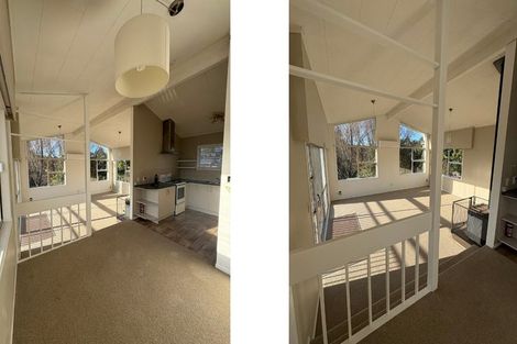 Photo of property in 72 Sherson Street, Gate Pa, Tauranga, 3112