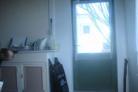 Photo of property in 31 Russell Street, Westport, 7825