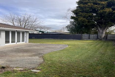 Photo of property in 28 Michael Avenue, Dinsdale, Hamilton, 3204