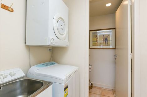 Photo of property in 12/28u Hobson Street, Thorndon, Wellington, 6011