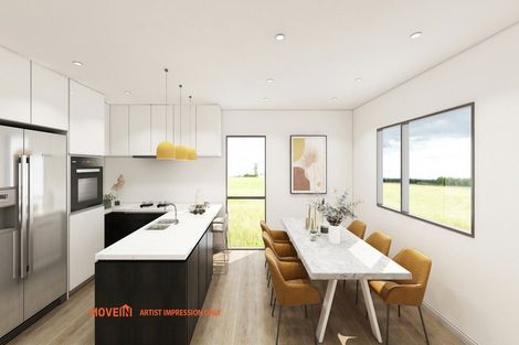 Photo of property in 22 Kairakau Street, Papakura, 2110