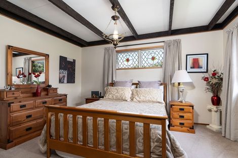 Photo of property in 53 West Street, Greytown, 5712