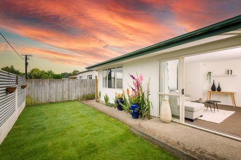 Photo of property in 46 Rosewarne Street, Spreydon, Christchurch, 8024