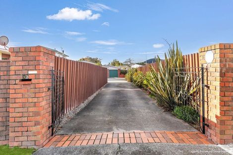 Photo of property in 13 Waimarie Avenue, Paraparaumu, 5032