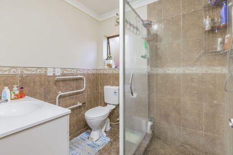 Photo of property in 31a Fitzroy Street, Papatoetoe, Auckland, 2104