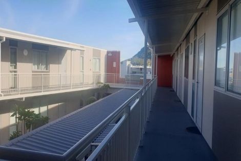 Photo of property in 306/332 Maunganui Road, Mount Maunganui, 3116