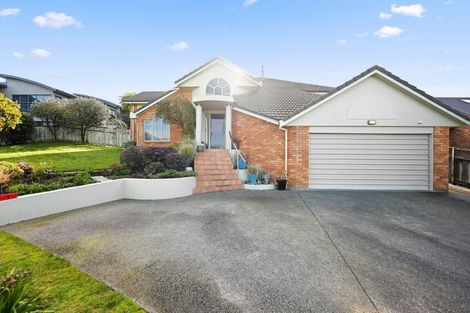 Photo of property in 18 Munro Place, Flagstaff, Hamilton, 3210